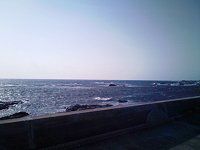 ����q�ہi���̉w ������E���������j