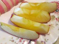 �����S