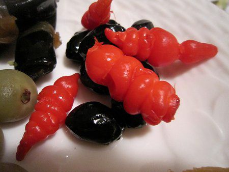 ����났�i�`�����M�j