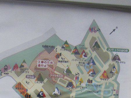 ��쓮����map22