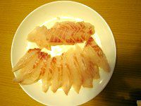 �މʂ̒���1