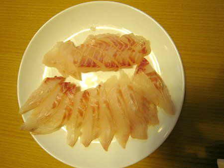 �މʂ̒���1
