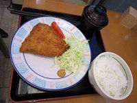 �A�W�t���C��H