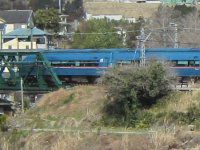 ���}���X�J�[60000�`-MSE