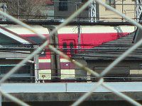 ���}���X�J�[10000�`-HiSE