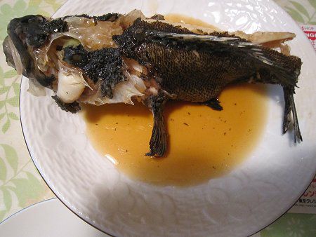 �މ�-�����\�C�ϕt��