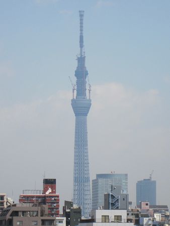 20110425
