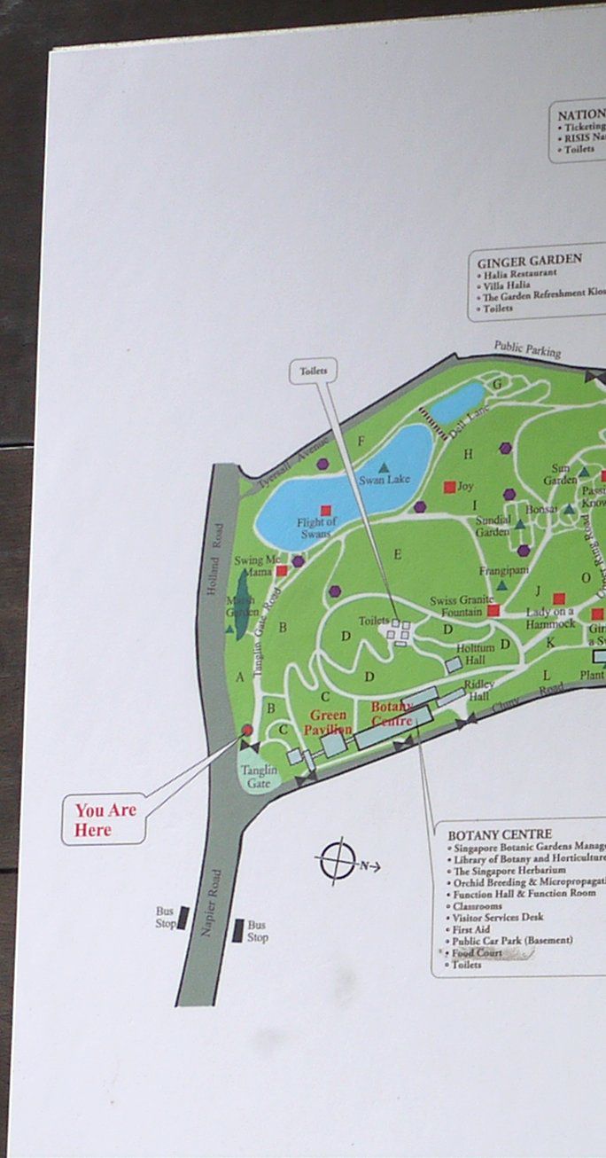 map1