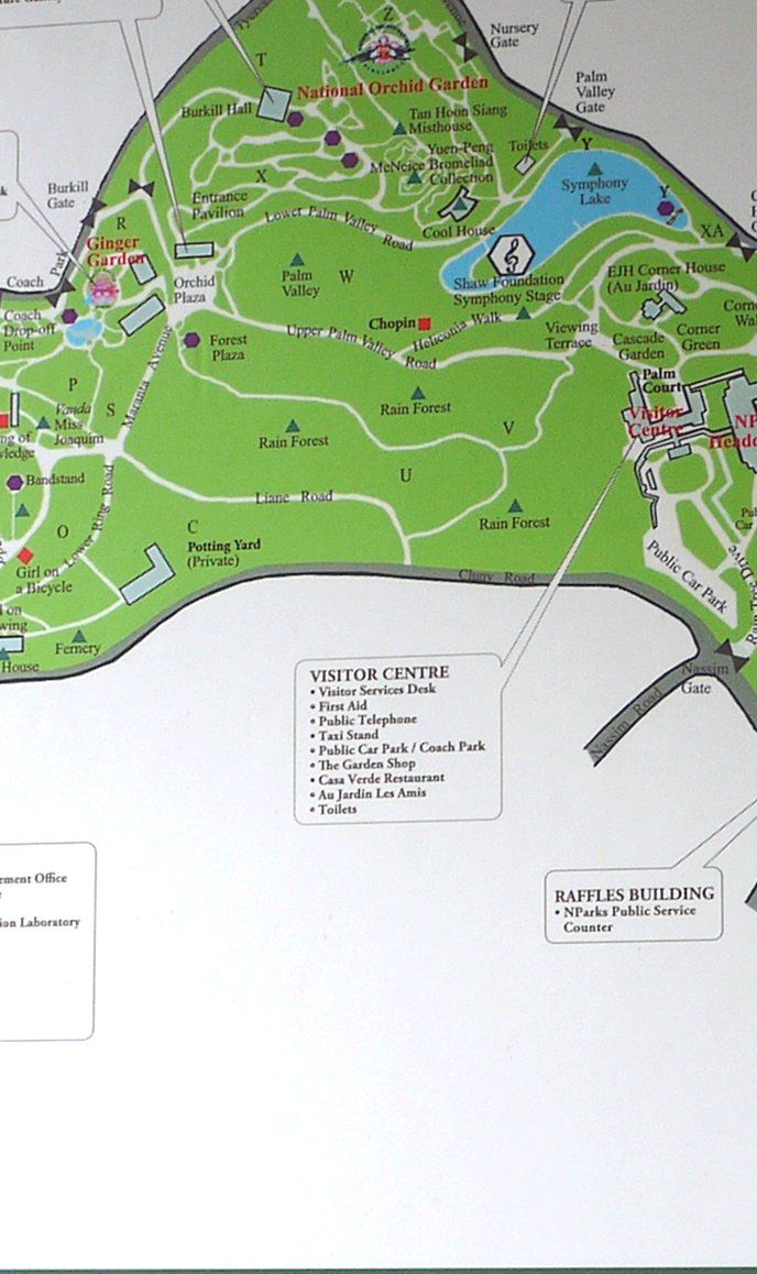 map2
