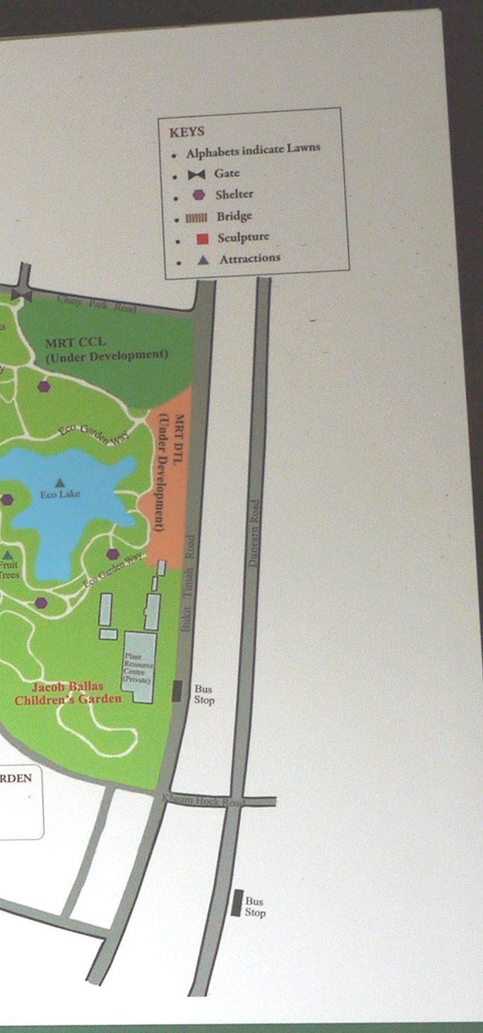 map4