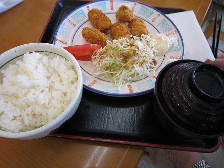 �J�L�t���C��H