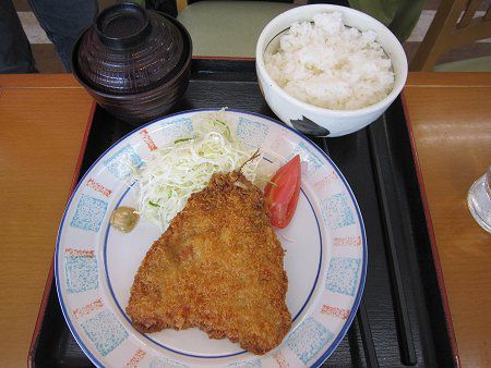 ���t���C��H