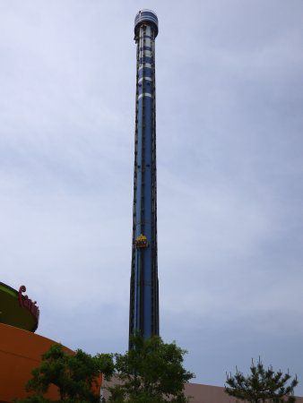 �u���[�t�H�[��