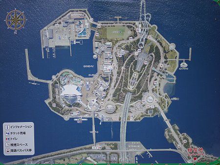 ���i��map