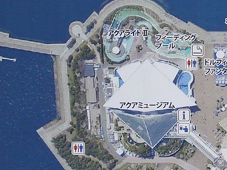 ������map