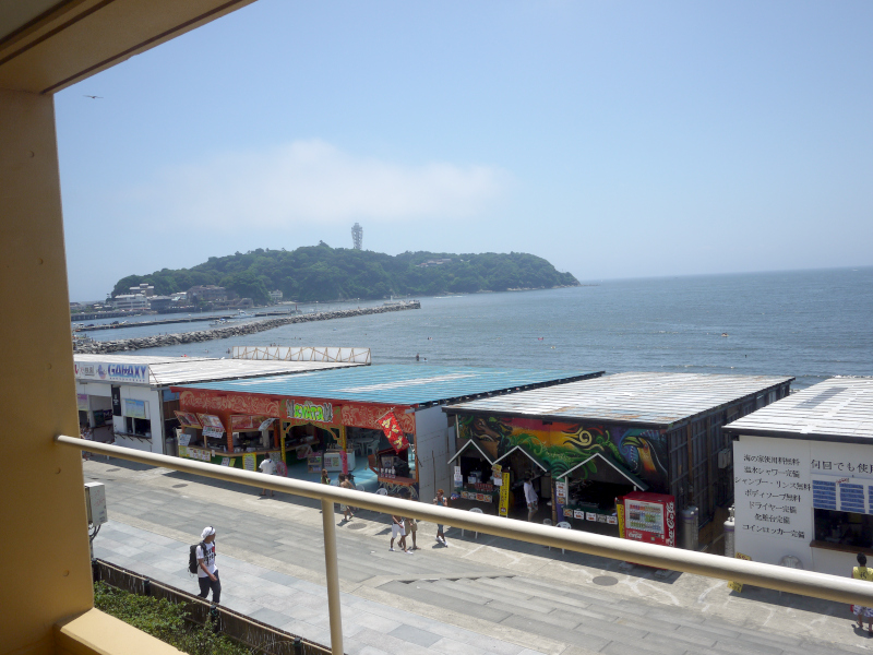�V�]�m��������