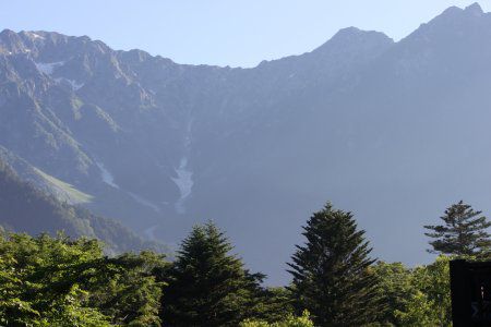 �䍂