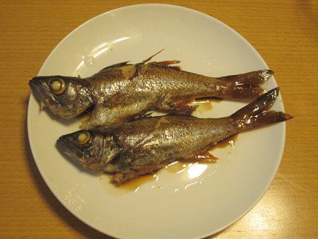 �މʂ̒���-���c�ϕt��