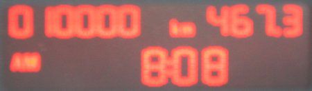 10000Km