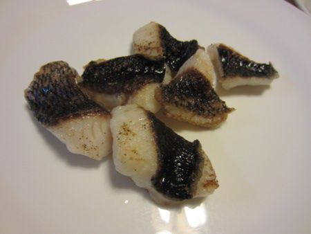 �O���̒މʂ̒�����1