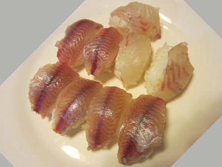 �މʂ̒�����