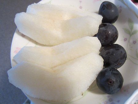 �V����