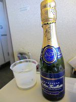 �V�����p��