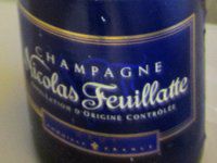 �V�����p���E���x��