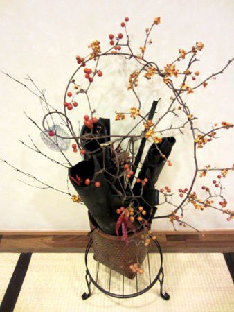 �c���E�����h�L