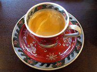 �G�X�v���b�\