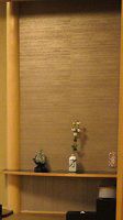 ���̊�