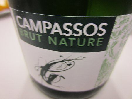 CAMPASSOS(�J���@)