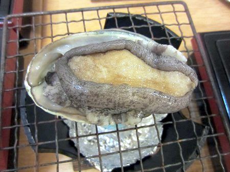 鸂̗x��H��