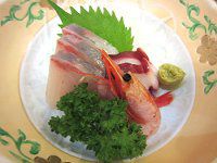 �h�g�O�_����