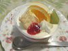 �t���[�c�~���t�B�[��