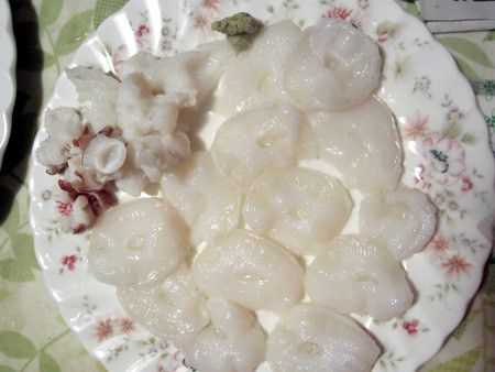 �~�Y�_�R�h�g(����)