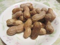 �i���L���}���i�싞���j