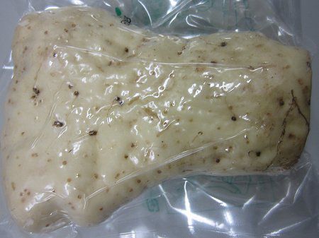 ���}�g�C���i��a���j