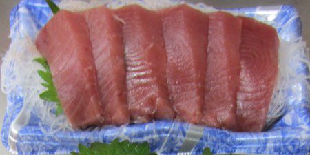 ���o�`�}�O��(�ڔ���)