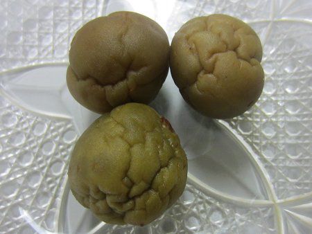 �X�����Ђ�