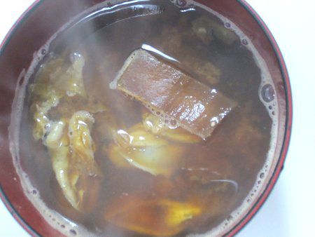 ���y���薡�X�`