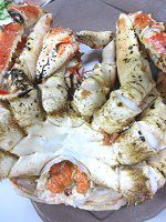 �q�����^���o�K�j
