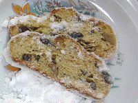 �V���g�[�����iStollen�j