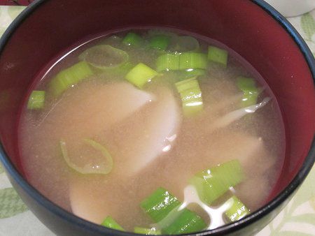 �C�V����薡�X�`