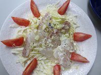 �O���E�J���p�b�`���i�����W�i�E�J���p�b�`���j