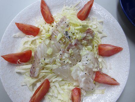 �O���E�J���p�b�`���i�����W�i�E�J���p�b�`���j
