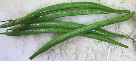 �C���Q���}��(�B����)