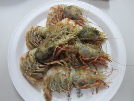 �C�o�����G�r13(��C�V)