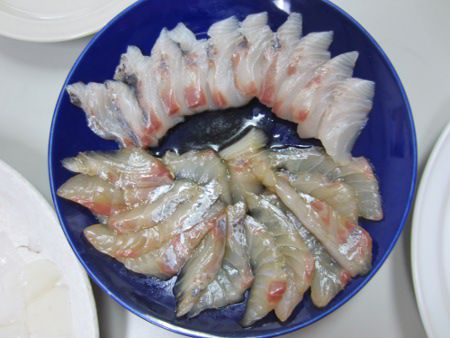 ���_�C(�ڑ� �h�g