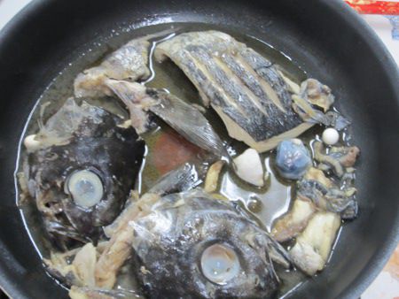 ���_�C(�ڑ� �ϕt��